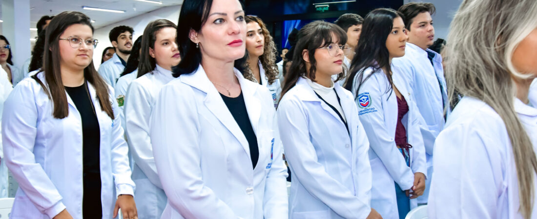 Medicina no Paraguai: proximidade com o Brasil e qualidade internacional de ensino
