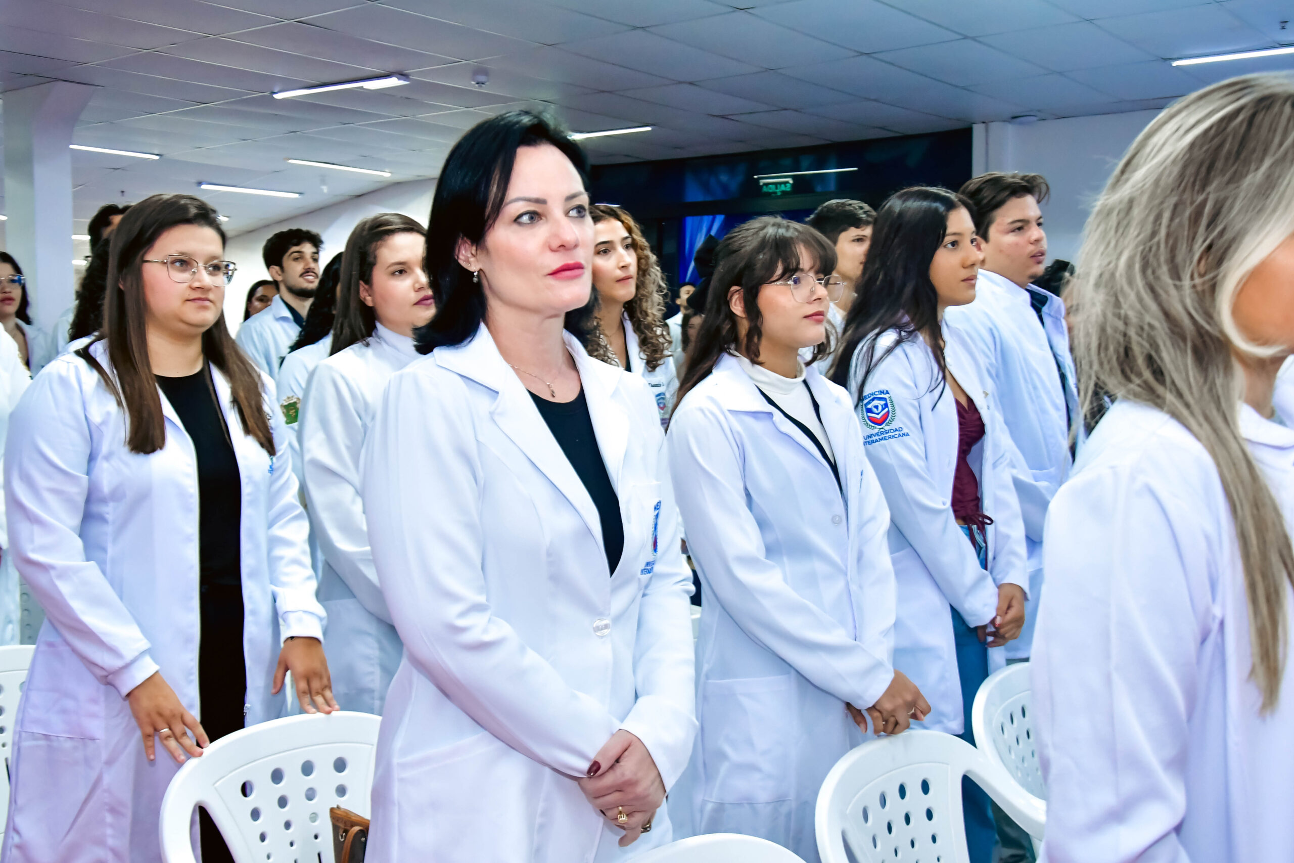 Medicina no Paraguai: proximidade com o Brasil e qualidade internacional de ensino