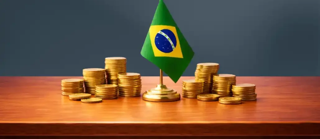 Campanha eleitoral entra na era dos vídeos curtos e propostas perdem espaço, avalia Fenaj