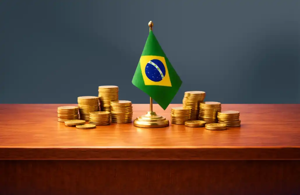Campanha eleitoral entra na era dos vídeos curtos e propostas perdem espaço, avalia Fenaj