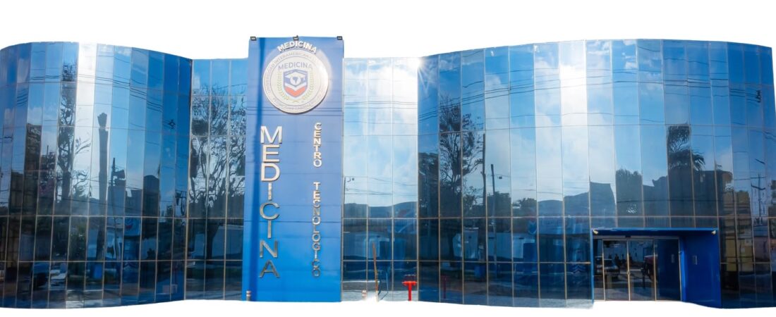 Medicina no Paraguai: o sonho da Medicina está mais perto e acessível — matrículas abertas