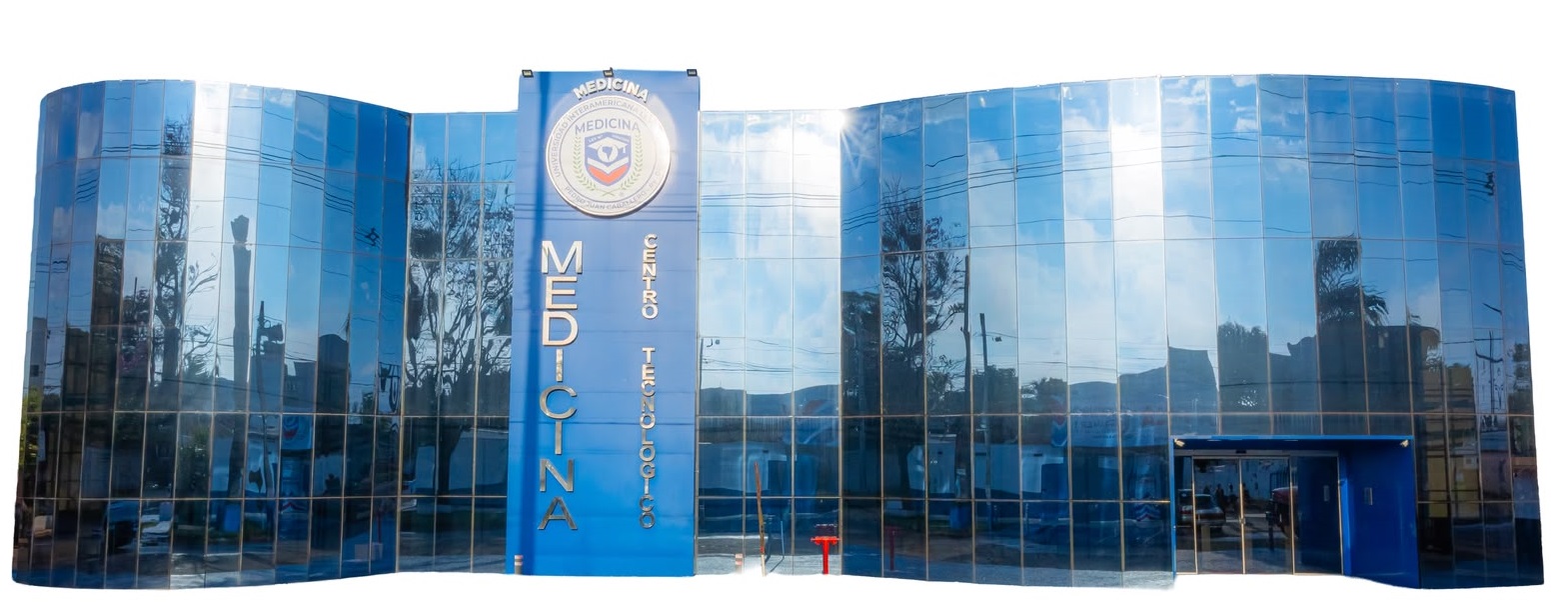 Medicina no Paraguai: o sonho da Medicina está mais perto e acessível — matrículas abertas
