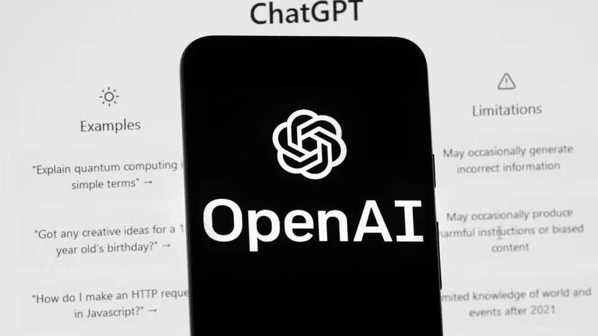 Quase metade dos estudantes brasileiros usa inteligência artificial para estudar, aponta pesquisa