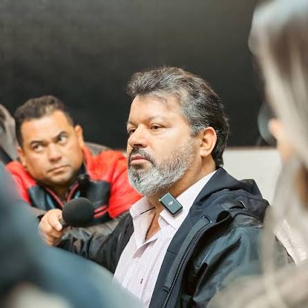 Sem federal há 32 anos, Ponta Porã vê chance de recuperar representatividade e transformar saúde da fronteira