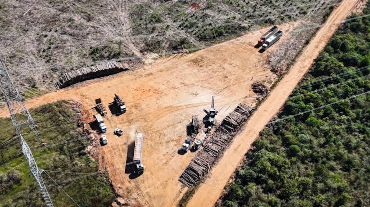 Governo cria incentivos fiscais e aposta em datacenters para atrair até centenas de bilhões em investimentos