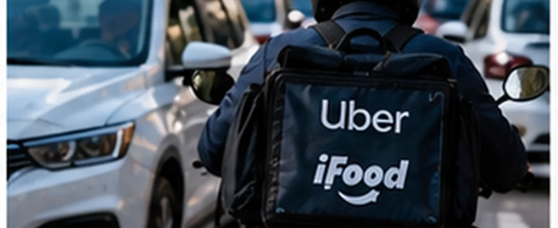 Move Brasil terá R$ 30 bilhões para financiar veículos de trabalhadores