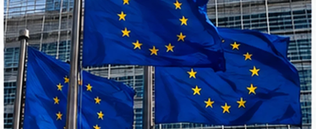 União Europeia adia decisão sobre renovação de sanções contra a Rússia