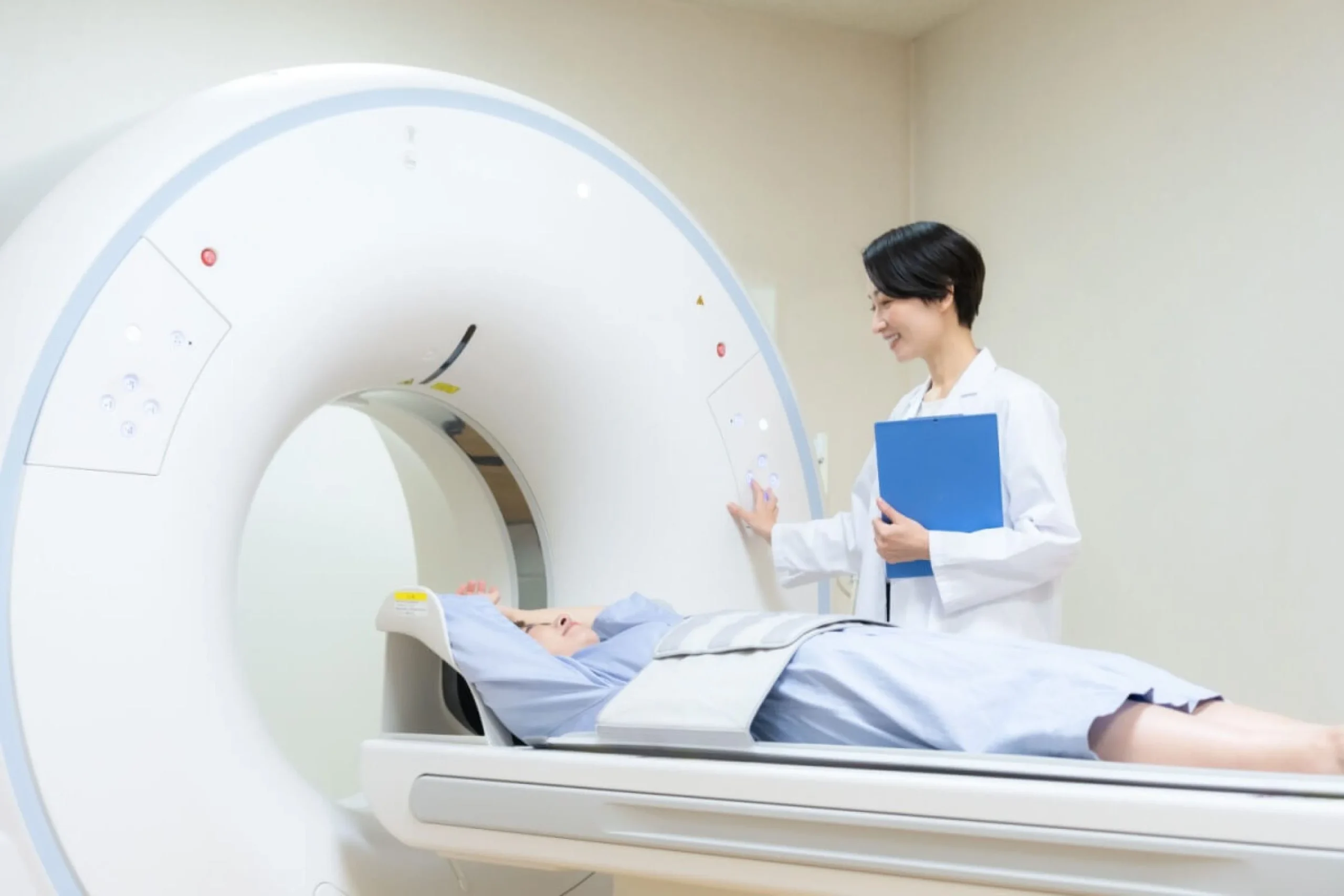 Novo estudo revela avanço no tratamento de doenças cardiovasculares com tecnologia de precisão